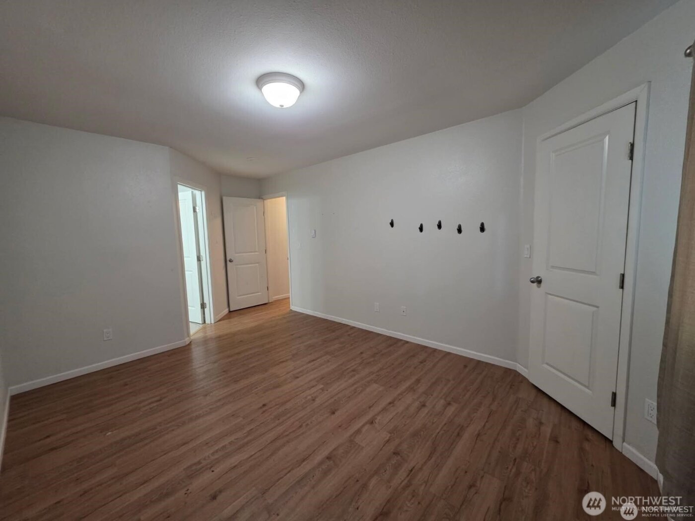 31500 33rd Place SW #U101, Federal Way, WA 98023-5913