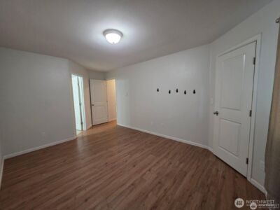 31500 33rd Place SW #U101, Federal Way, WA 98023-5913 - Photo 16