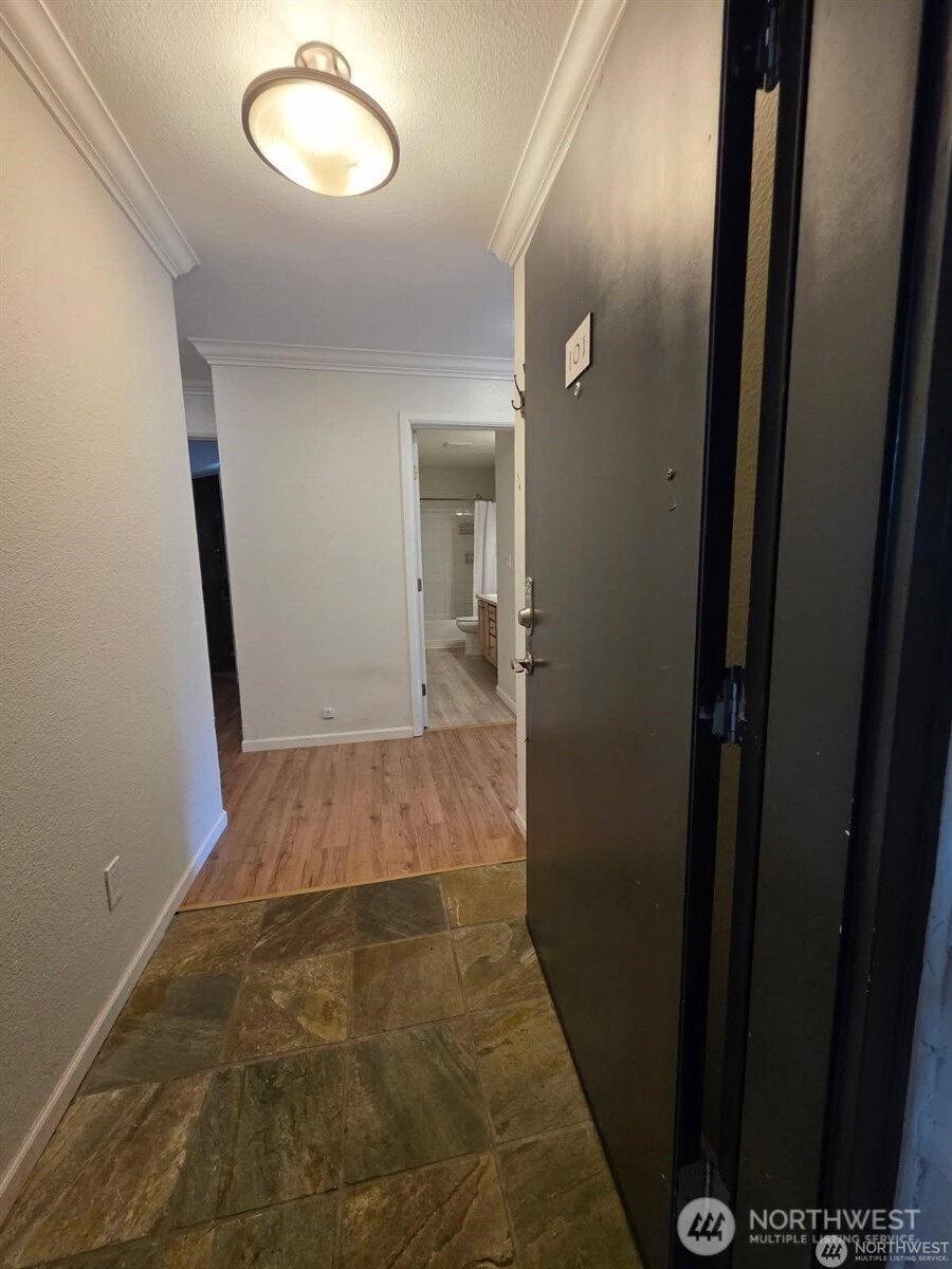 31500 33rd Place SW #U101, Federal Way, WA 98023-5913