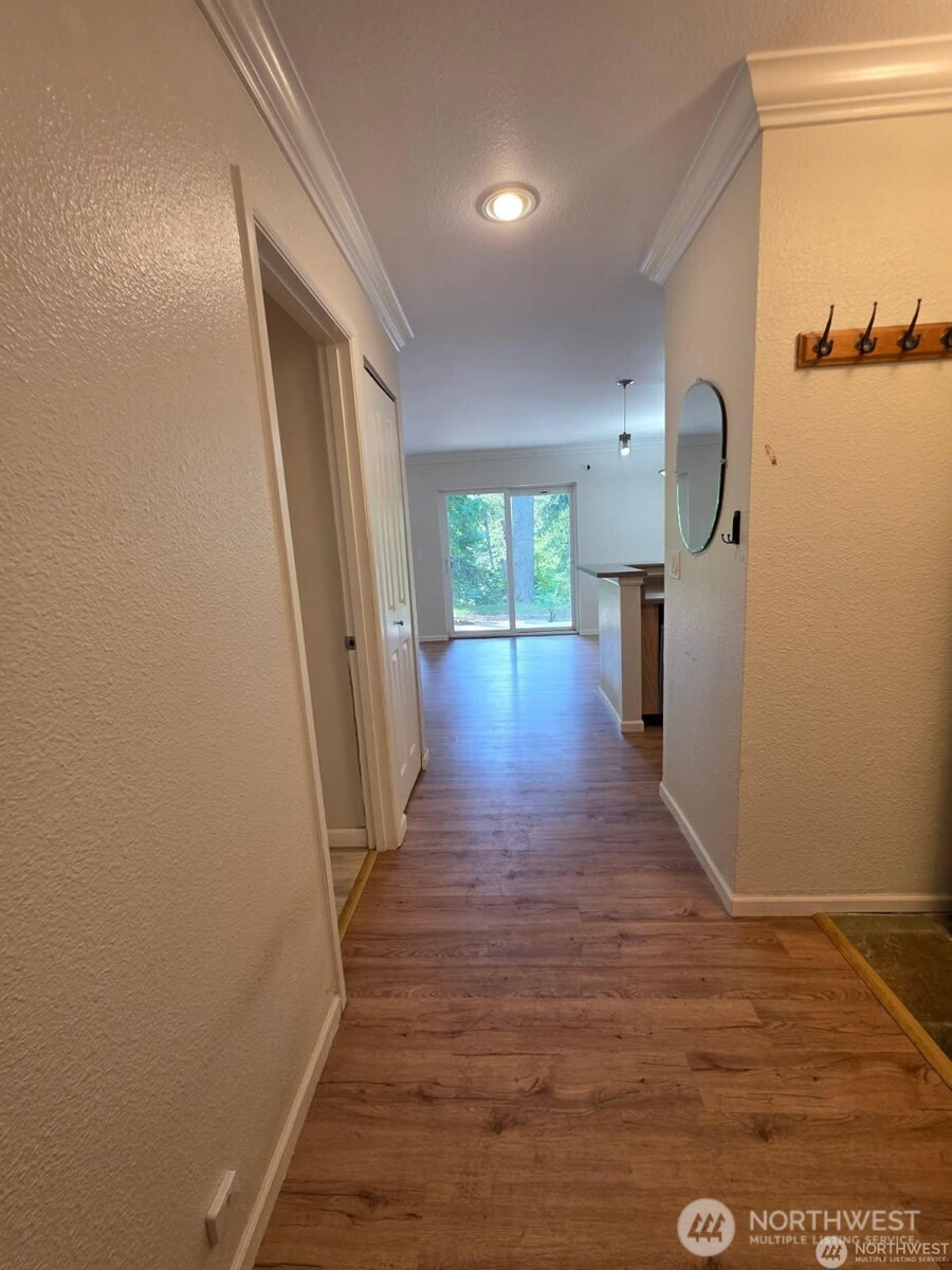 31500 33rd Place SW #U101, Federal Way, WA 98023-5913