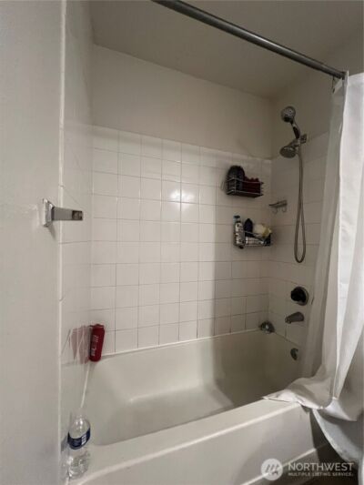 31500 33rd Place SW #U101, Federal Way, WA 98023-5913 - Photo 19