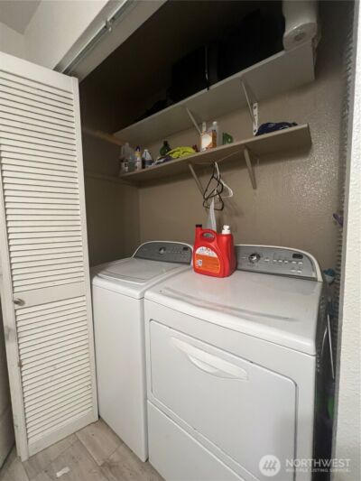 31500 33rd Place SW #U101, Federal Way, WA 98023-5913 - Photo 20