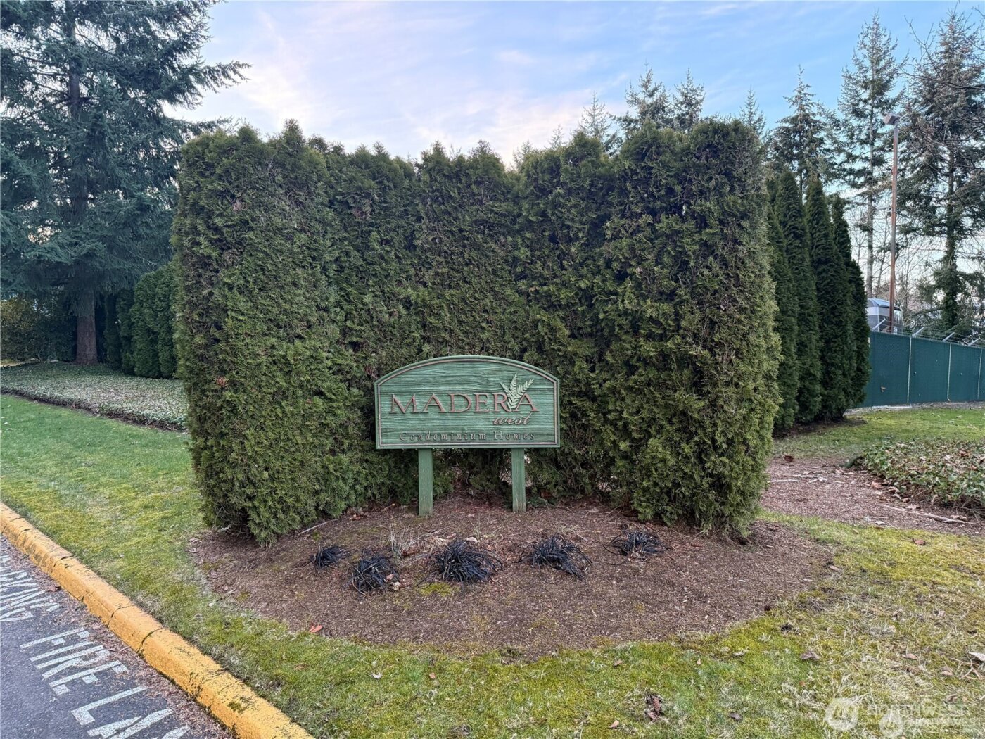 31500 33rd Place SW #U101, Federal Way, WA 98023-5913