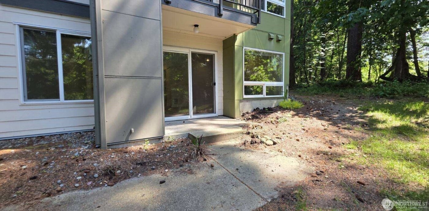 31500 33rd Place SW #U101, Federal Way, WA 98023-5913