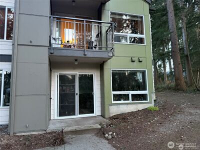 31500 33rd Place SW #U101, Federal Way, WA 98023-5913 - Photo 23