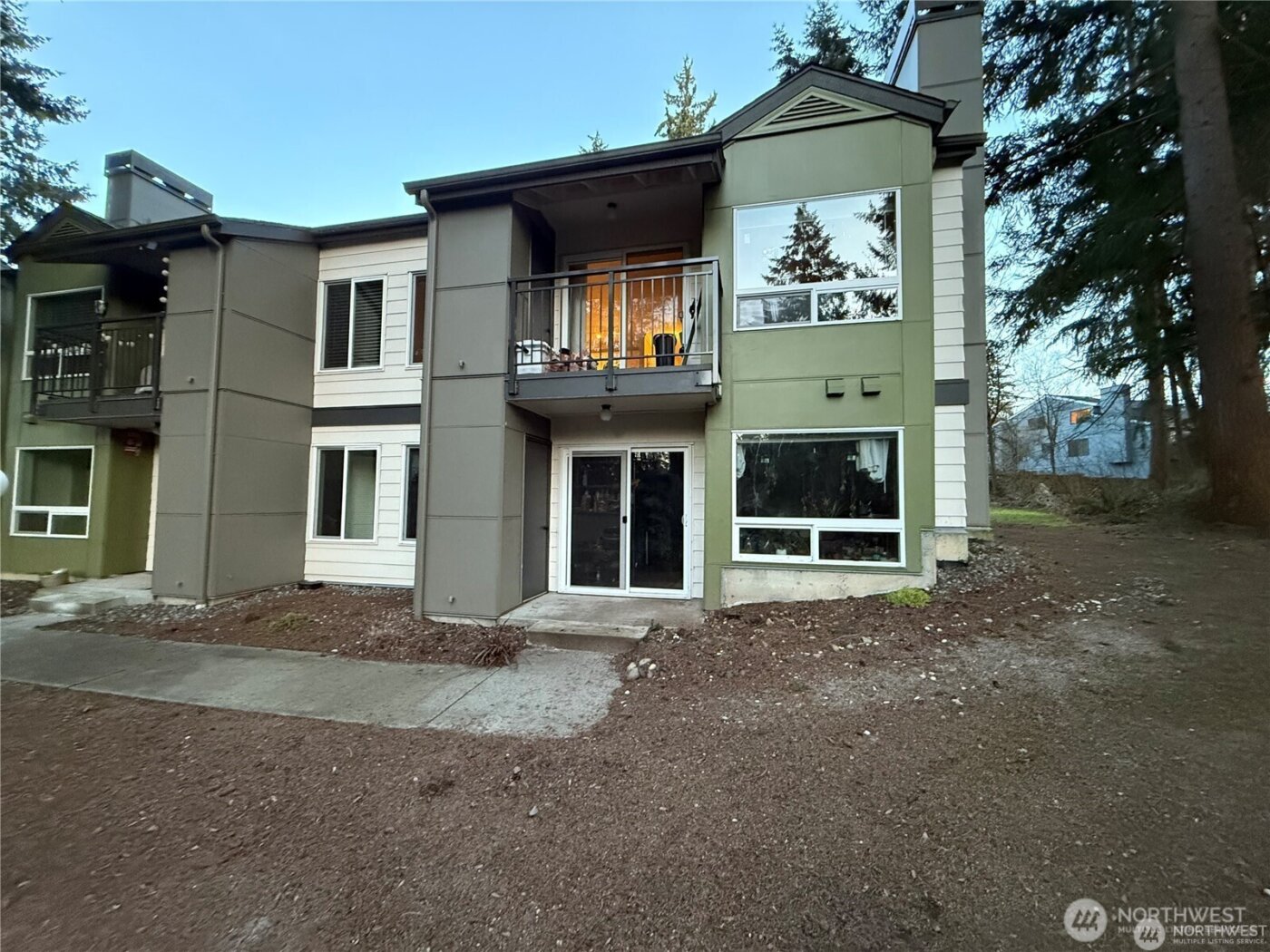 31500 33rd Place SW #U101, Federal Way, WA 98023-5913