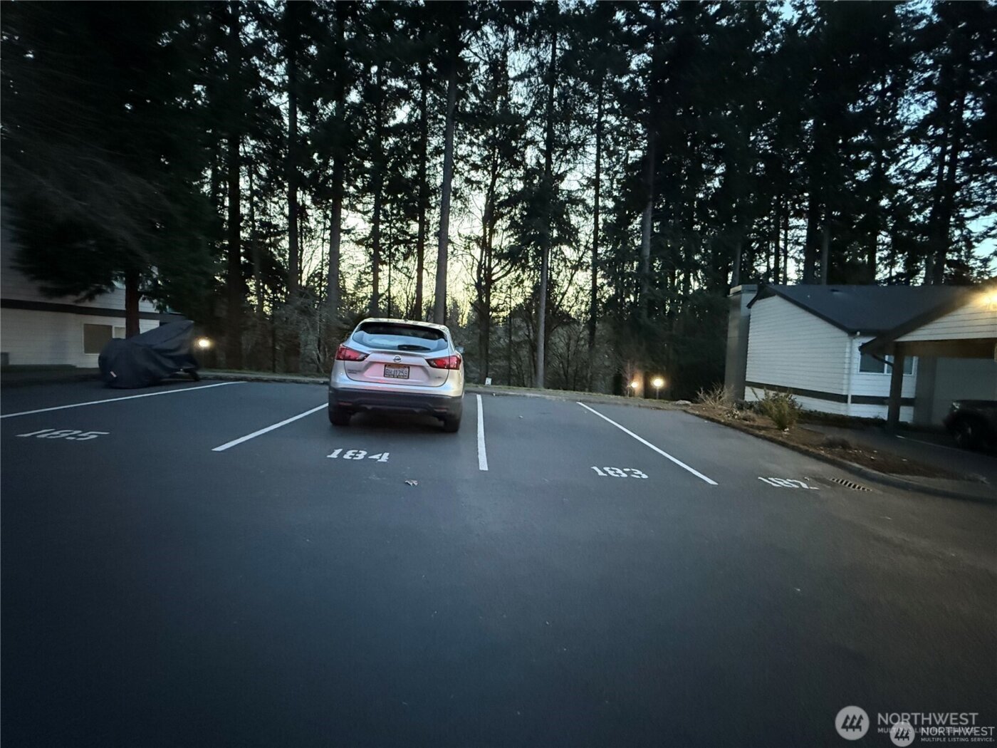 31500 33rd Place SW #U101, Federal Way, WA 98023-5913