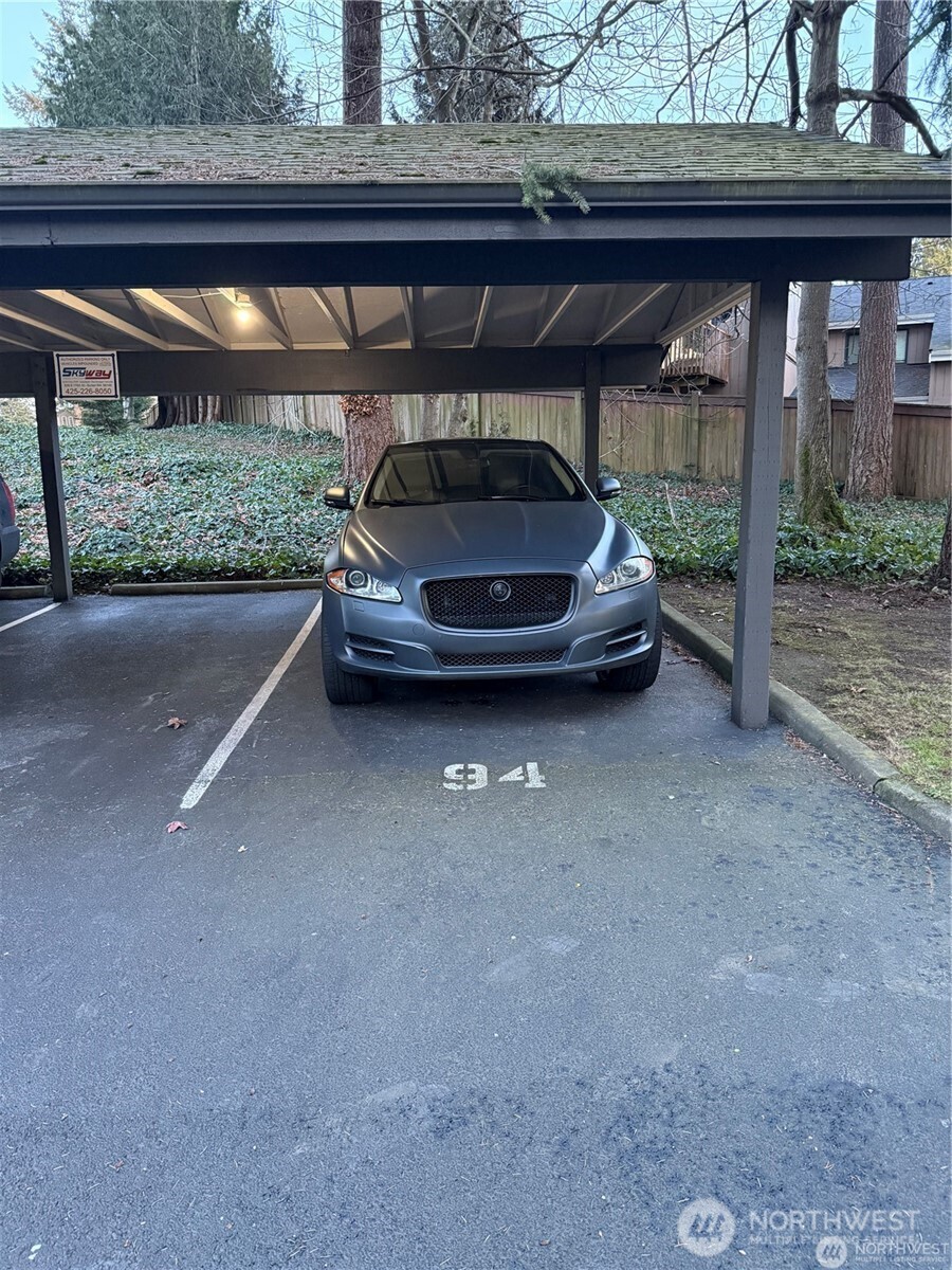 31500 33rd Place SW #U101, Federal Way, WA 98023-5913