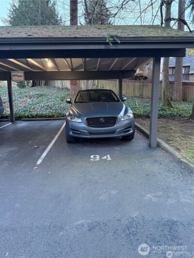 31500 33rd Place SW #U101, Federal Way, WA 98023-5913 - Photo 26