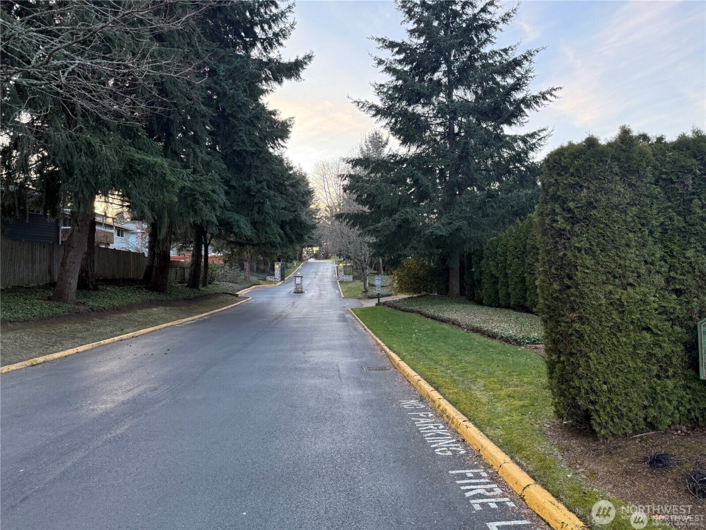 31500 33rd Place SW #U101, Federal Way, WA 98023-5913