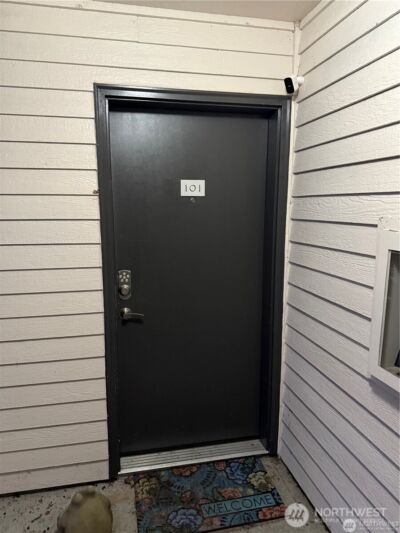 31500 33rd Place SW #U101, Federal Way, WA 98023-5913 - Photo 4