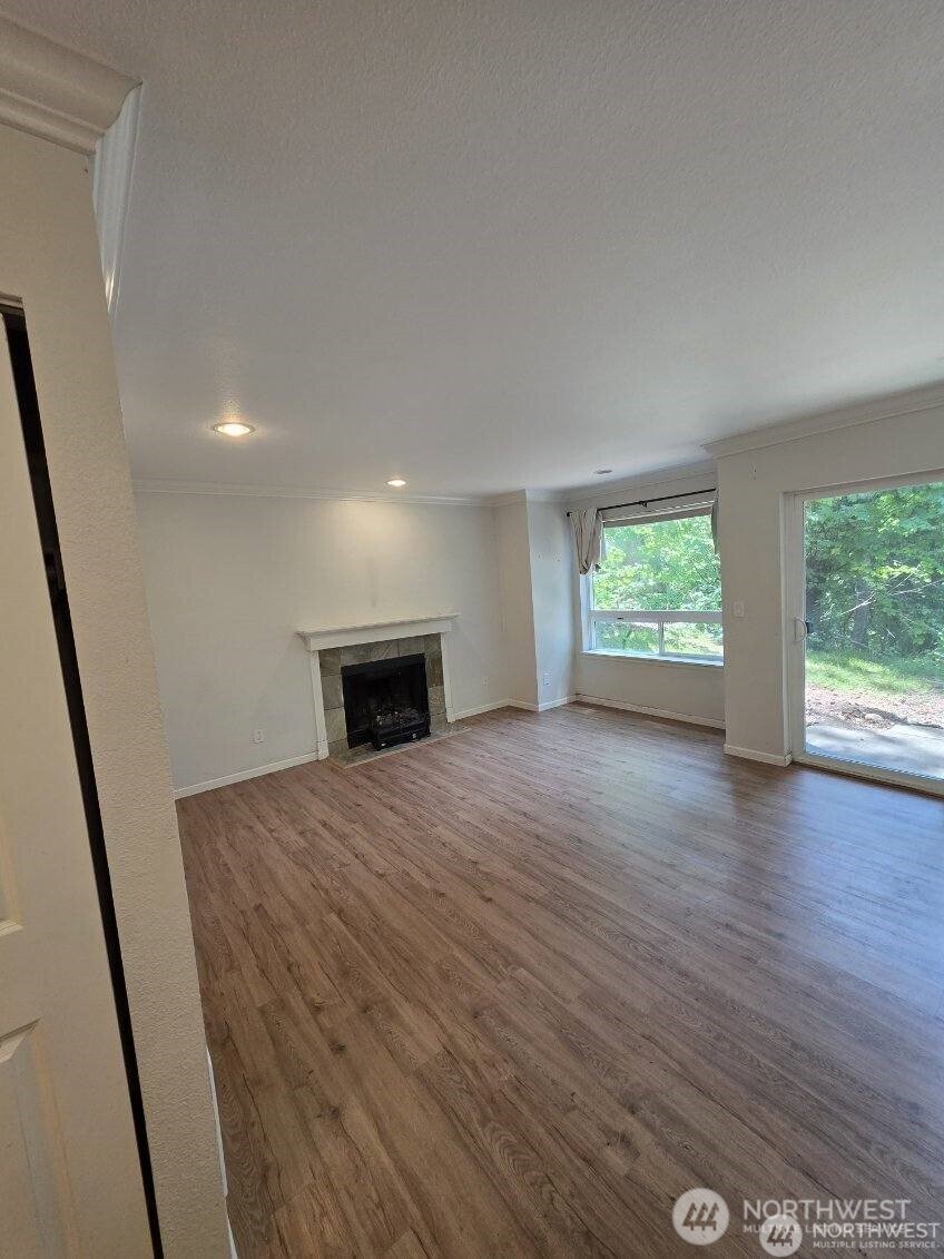 31500 33rd Place SW #U101, Federal Way, WA 98023-5913