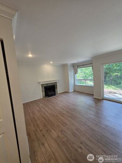 31500 33rd Place SW #U101, Federal Way, WA 98023-5913 - Photo 6