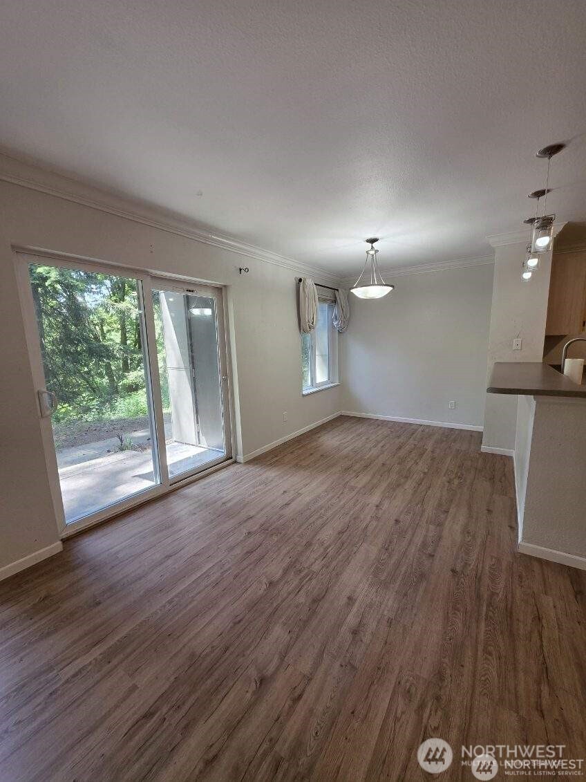 31500 33rd Place SW #U101, Federal Way, WA 98023-5913