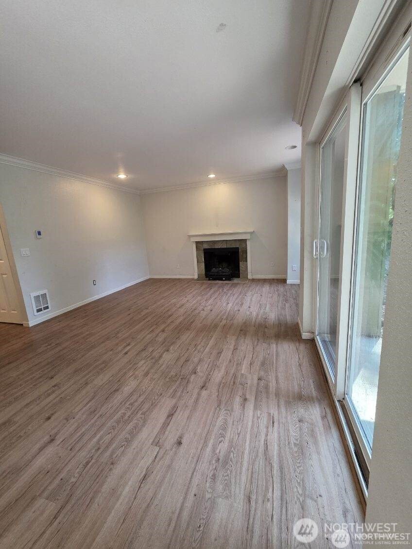 31500 33rd Place SW #U101, Federal Way, WA 98023-5913