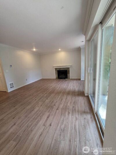 31500 33rd Place SW #U101, Federal Way, WA 98023-5913 - Photo 8
