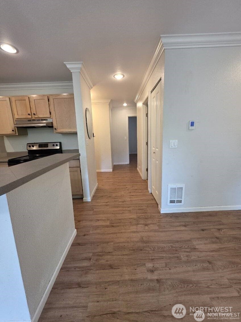 31500 33rd Place SW #U101, Federal Way, WA 98023-5913