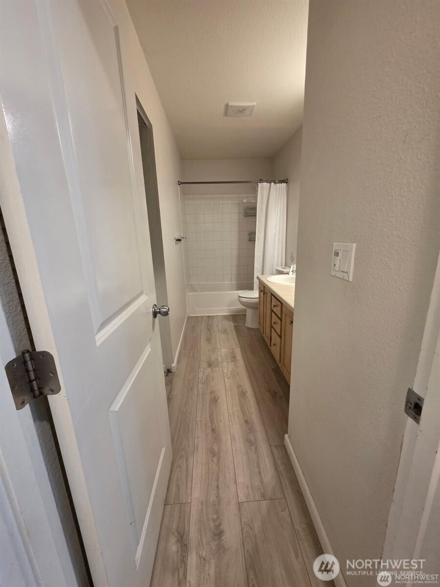 31500 33rd Place SW #U101, Federal Way, WA 98023-5913