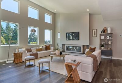 36520 SW 3rd Avenue #1, Federal Way, WA 98023 - Photo 11