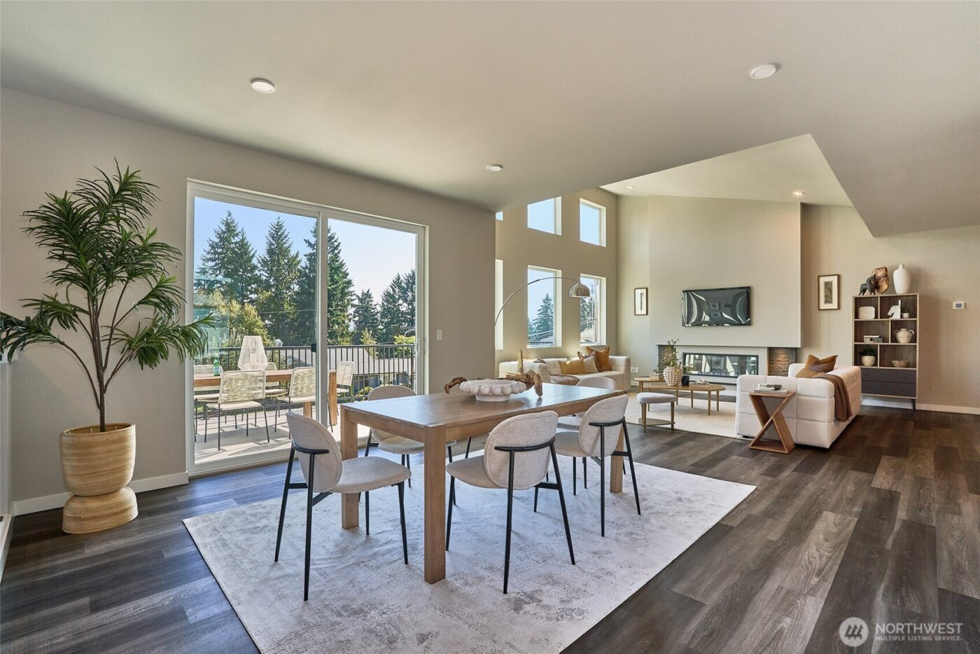 36520 SW 3rd Avenue #1, Federal Way, WA 98023