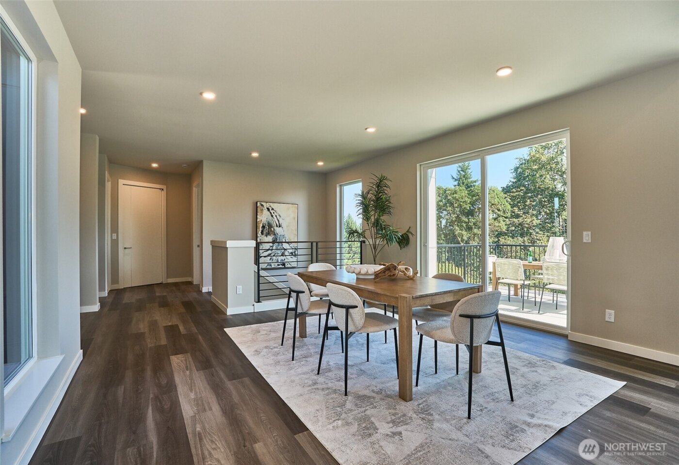 36520 SW 3rd Avenue #1, Federal Way, WA 98023