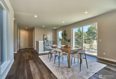 36520 SW 3rd Avenue #1, Federal Way, WA 98023 - Photo 13