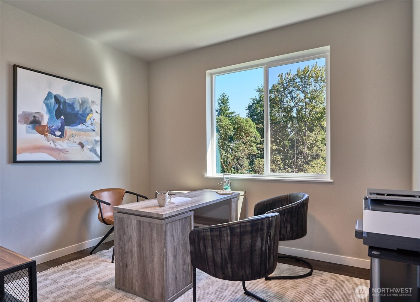 36520 SW 3rd Avenue #1, Federal Way, WA 98023
