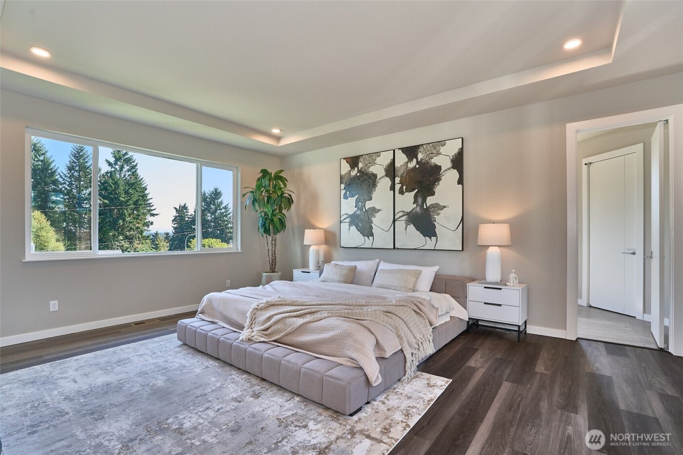 36520 SW 3rd Avenue #1, Federal Way, WA 98023