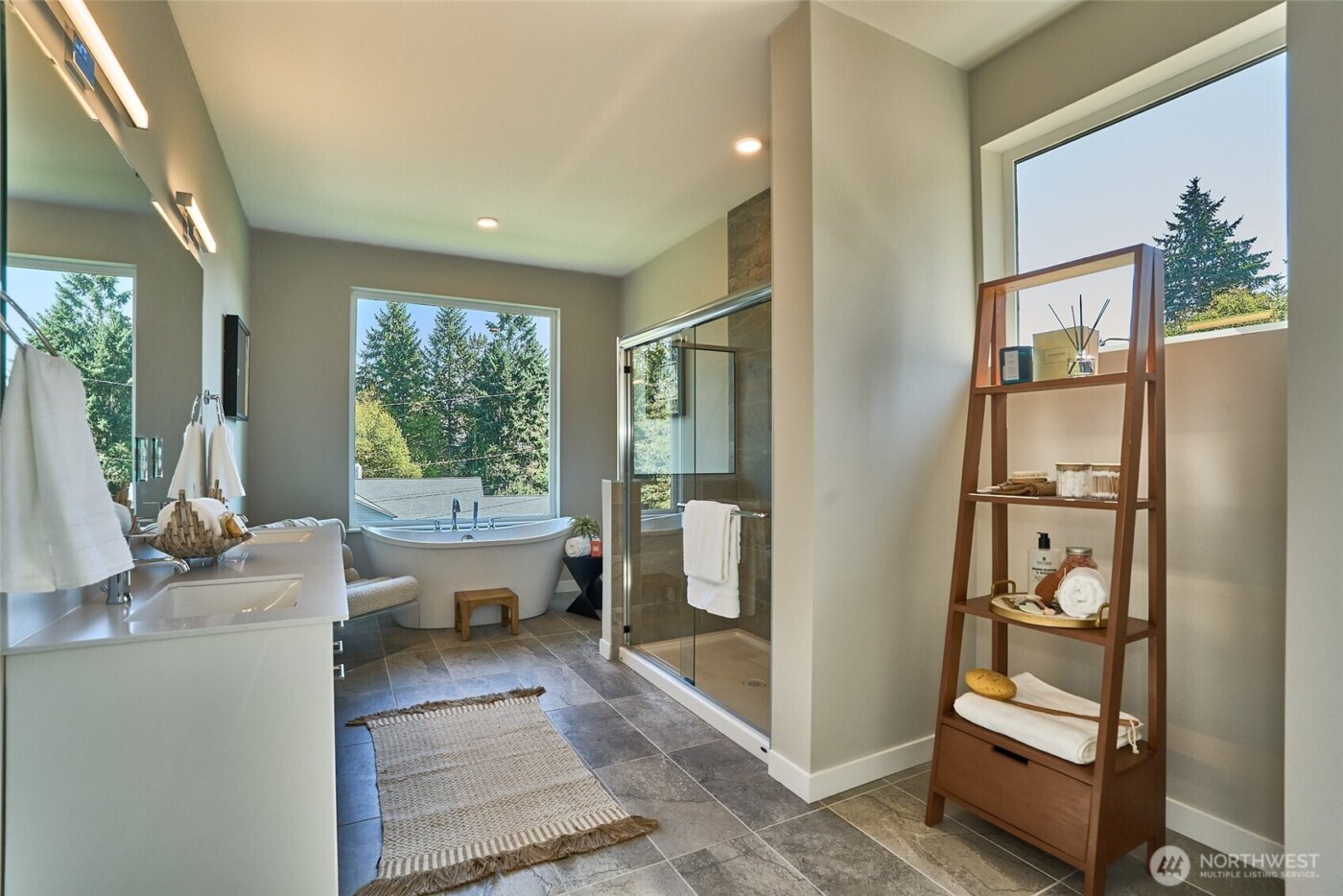 36520 SW 3rd Avenue #1, Federal Way, WA 98023