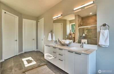 36520 SW 3rd Avenue #1, Federal Way, WA 98023 - Photo 19