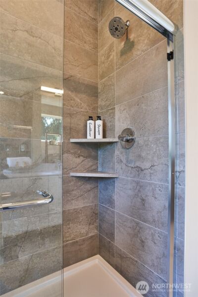 36520 SW 3rd Avenue #1, Federal Way, WA 98023 - Photo 20