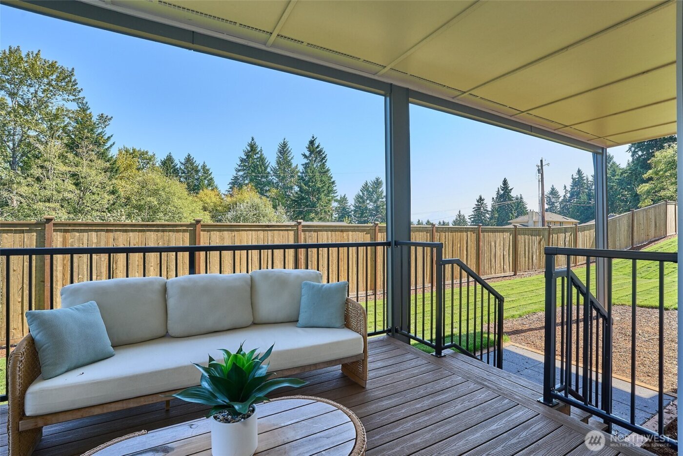 36520 SW 3rd Avenue #1, Federal Way, WA 98023