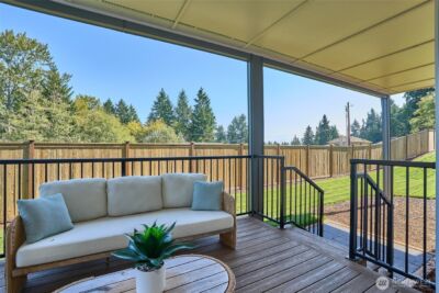 36520 SW 3rd Avenue #1, Federal Way, WA 98023 - Photo 21