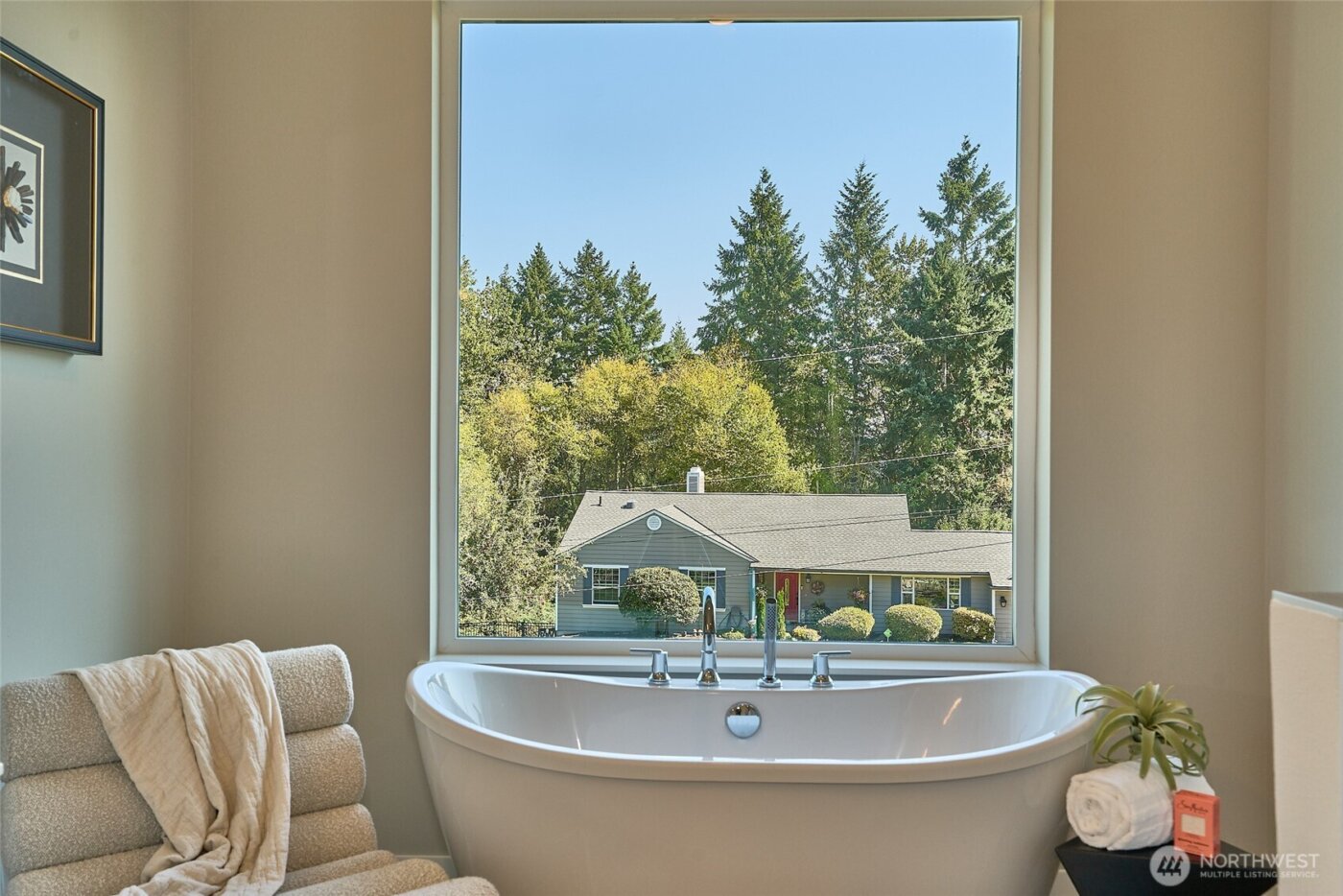 36520 SW 3rd Avenue #1, Federal Way, WA 98023