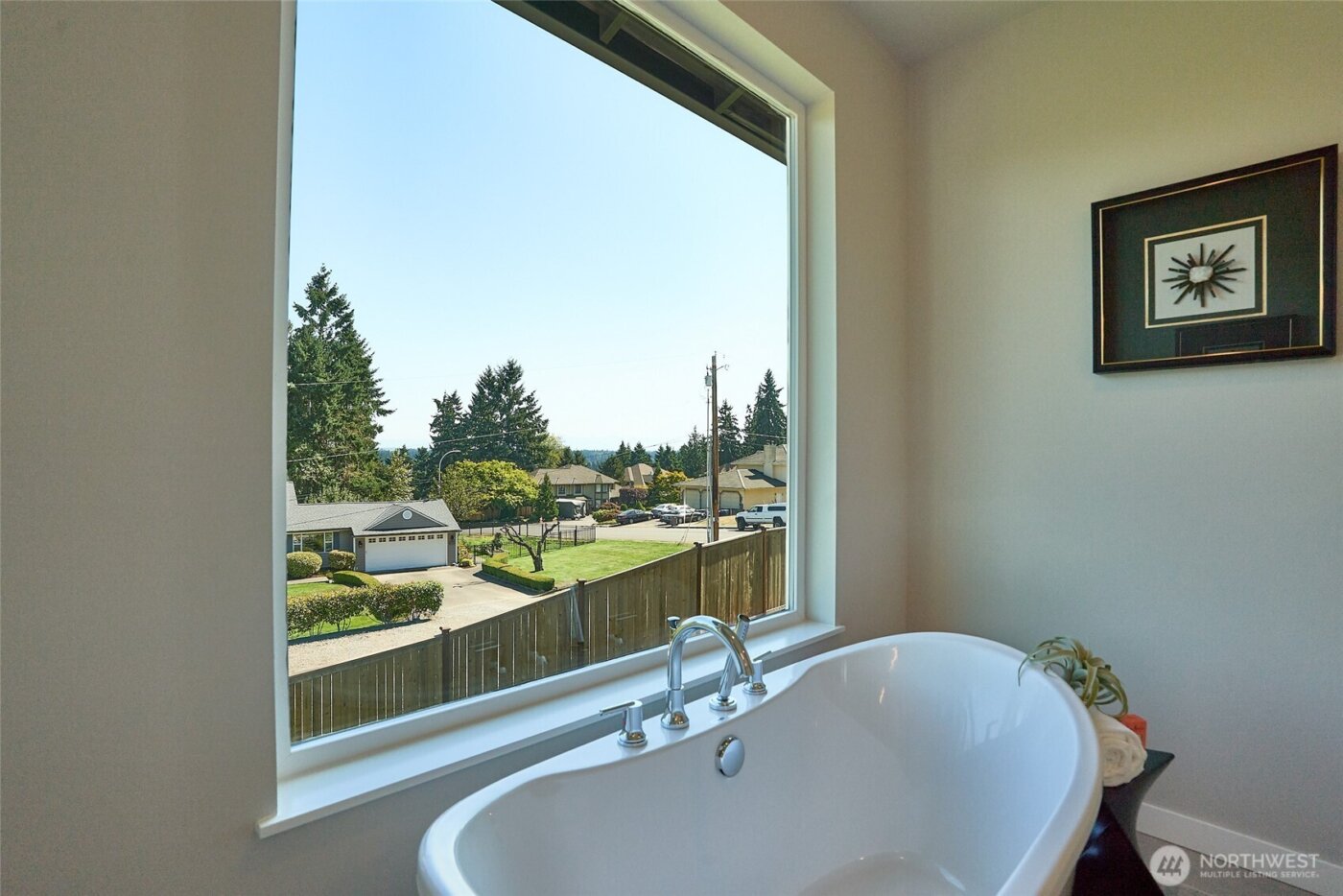 36520 SW 3rd Avenue #1, Federal Way, WA 98023