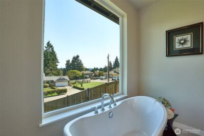 36520 SW 3rd Avenue #1, Federal Way, WA 98023 - Photo 23