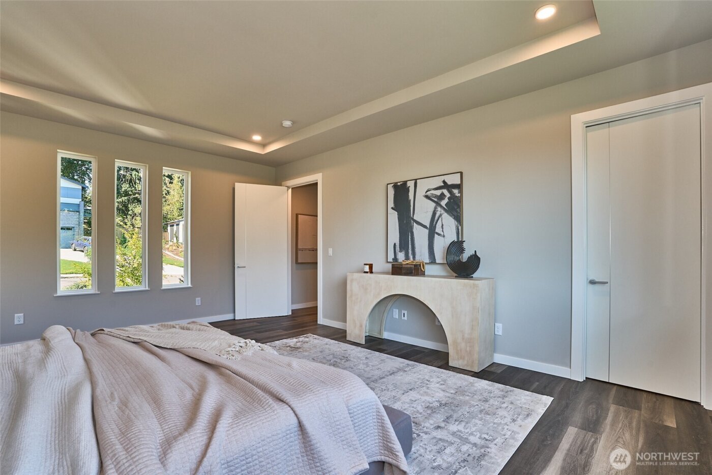 36520 SW 3rd Avenue #1, Federal Way, WA 98023
