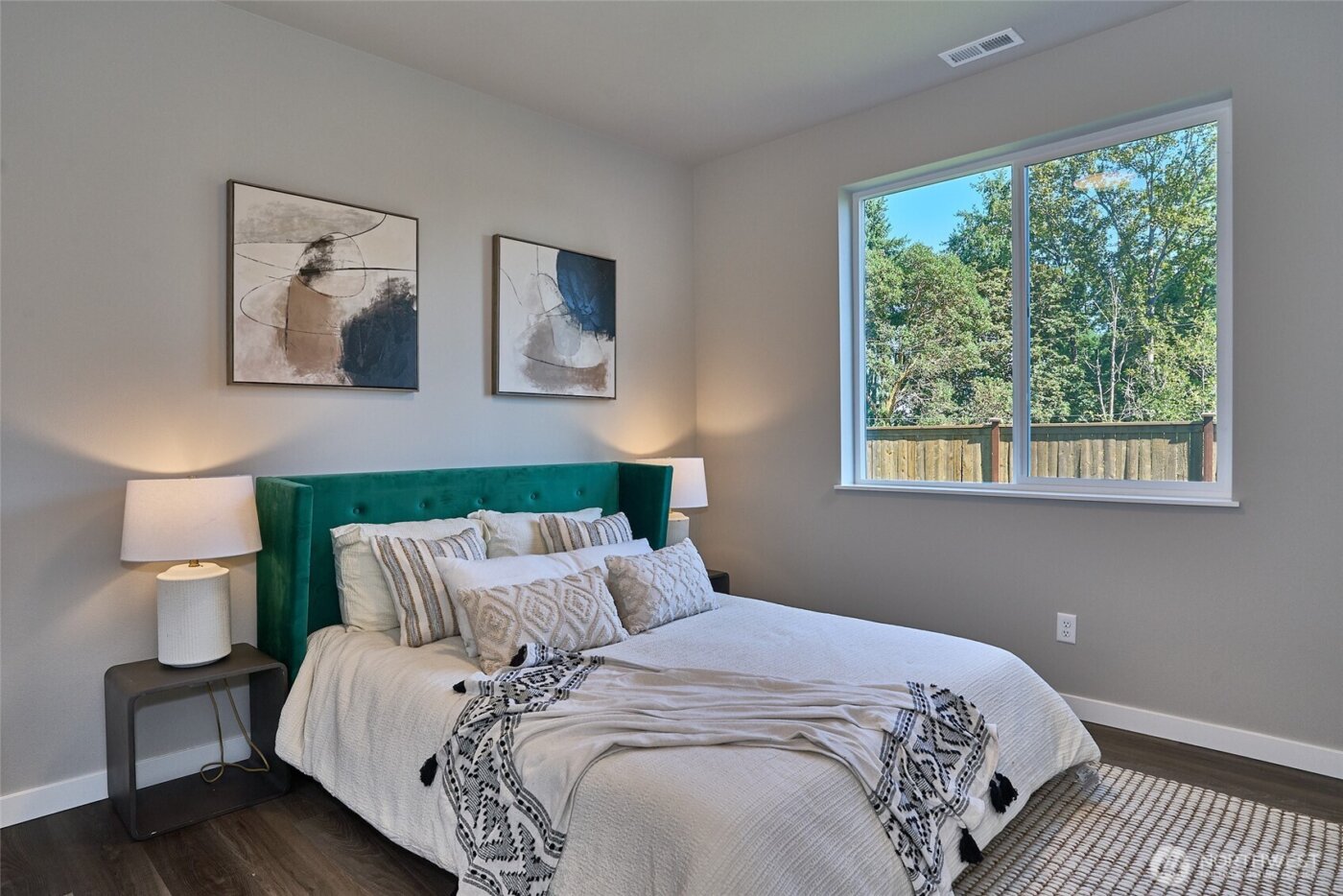 36520 SW 3rd Avenue #1, Federal Way, WA 98023