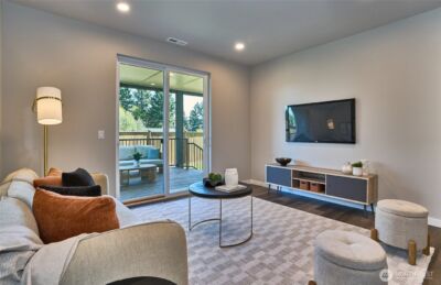 36520 SW 3rd Avenue #1, Federal Way, WA 98023 - Photo 28