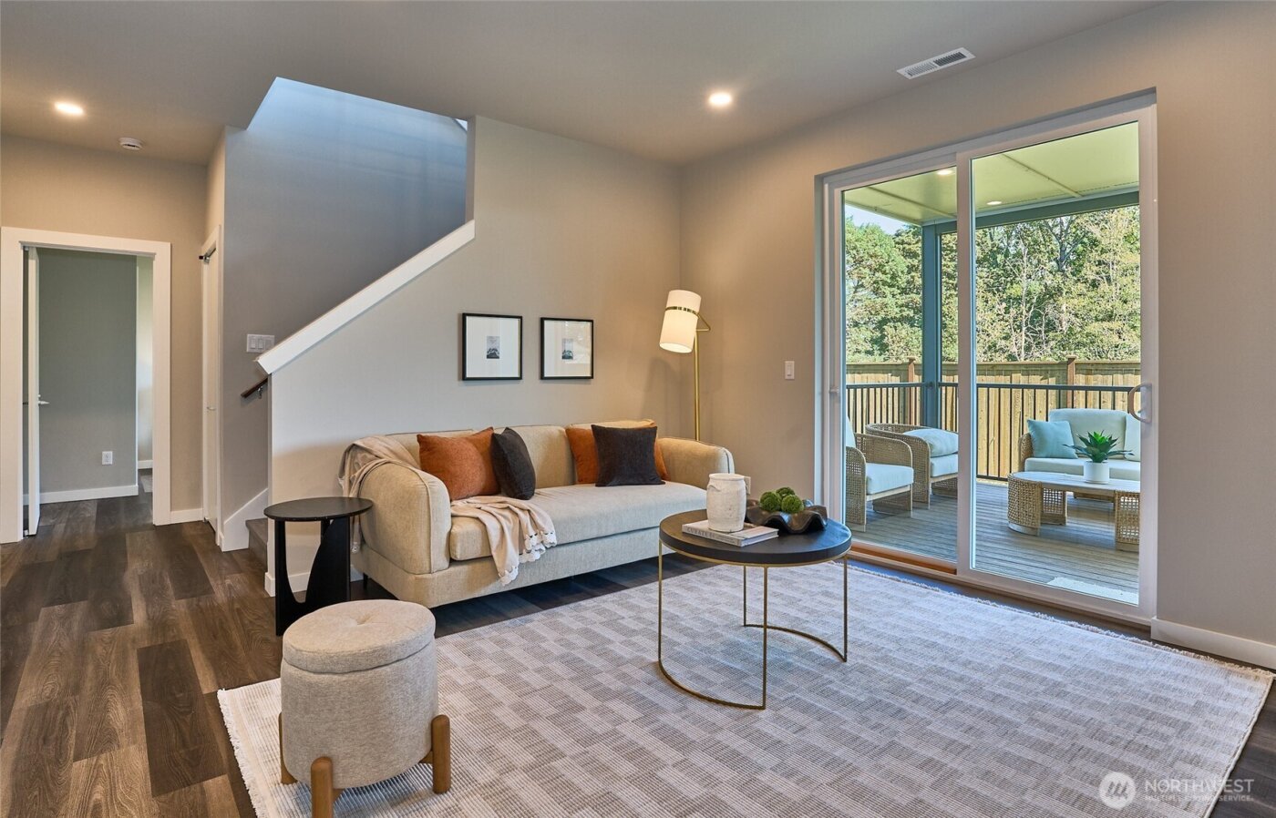 36520 SW 3rd Avenue #1, Federal Way, WA 98023