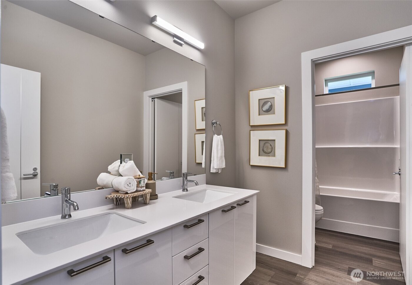 36520 SW 3rd Avenue #1, Federal Way, WA 98023
