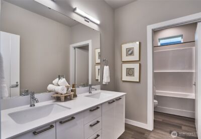 36520 SW 3rd Avenue #1, Federal Way, WA 98023 - Photo 30