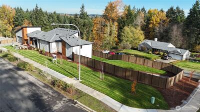 36520 SW 3rd Avenue #1, Federal Way, WA 98023 - Photo 3