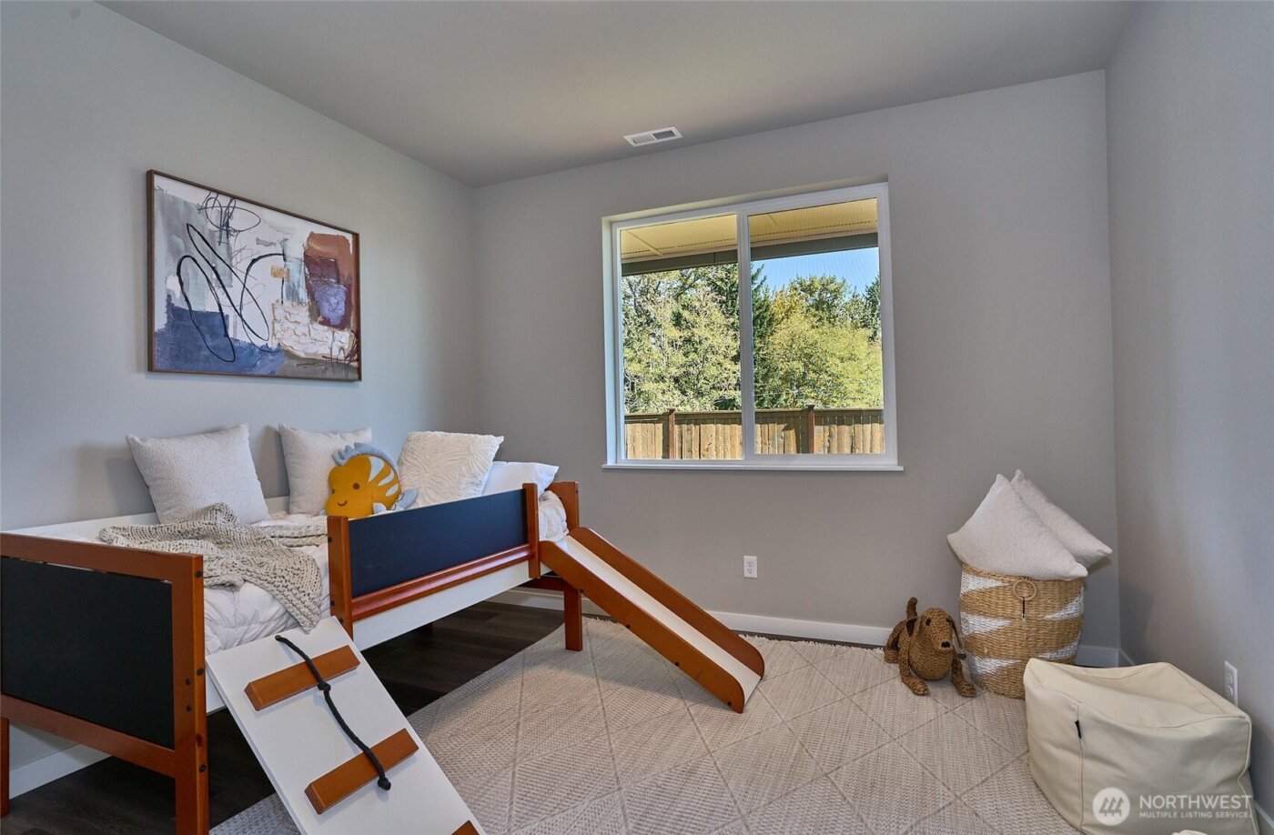 36520 SW 3rd Avenue #1, Federal Way, WA 98023