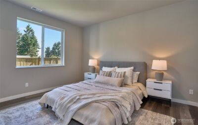 36520 SW 3rd Avenue #1, Federal Way, WA 98023 - Photo 32