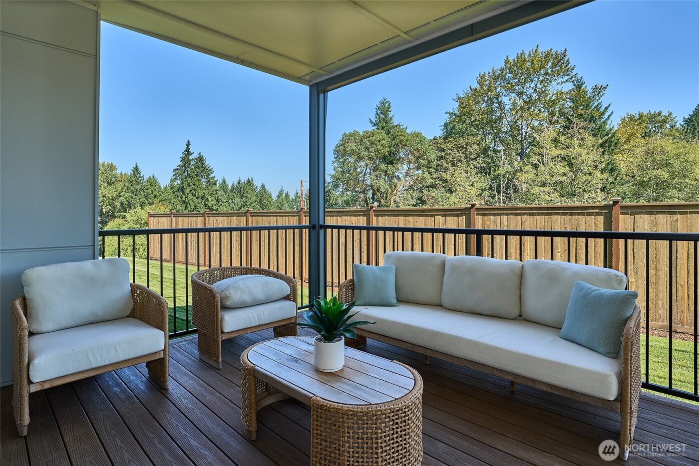 36520 SW 3rd Avenue #1, Federal Way, WA 98023