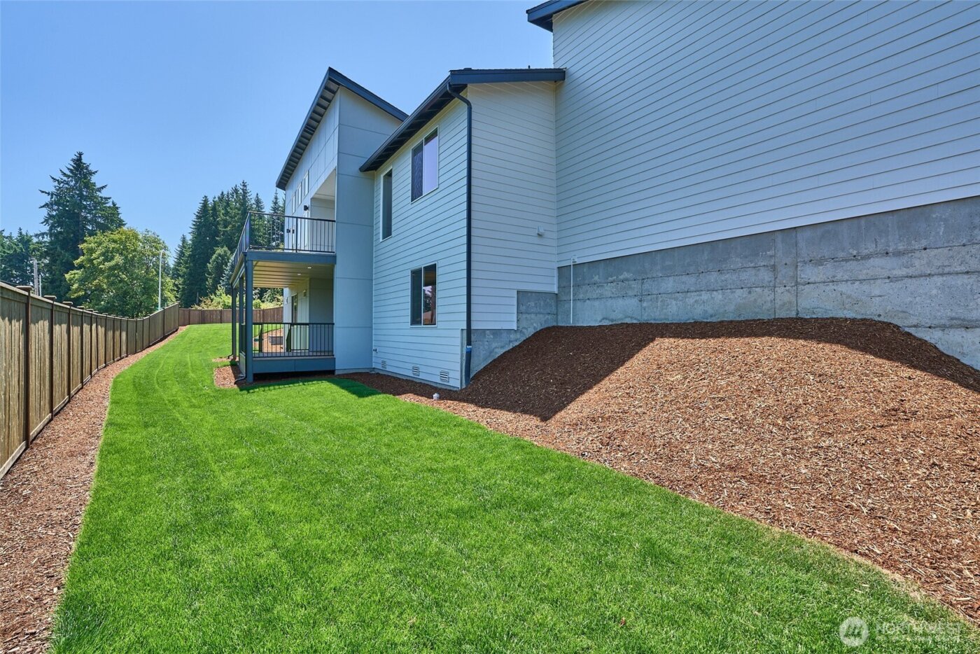 36520 SW 3rd Avenue #1, Federal Way, WA 98023