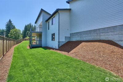 36520 SW 3rd Avenue #1, Federal Way, WA 98023 - Photo 34