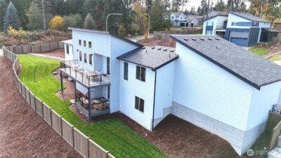 36520 SW 3rd Avenue #1, Federal Way, WA 98023 - Photo 4