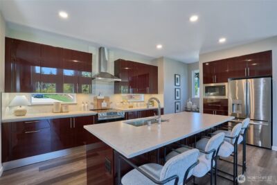36520 SW 3rd Avenue #1, Federal Way, WA 98023 - Photo 5